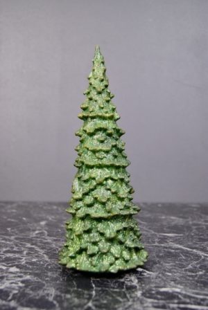 Slim xmas tree Big OC