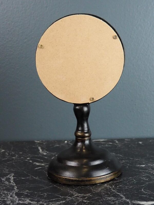 Convex mirror S - Image 3