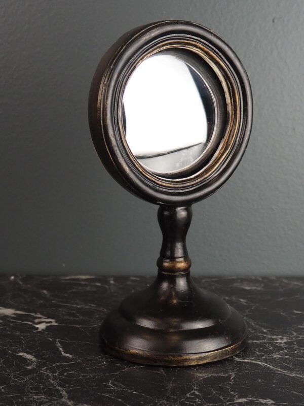 Convex mirror S - Image 4
