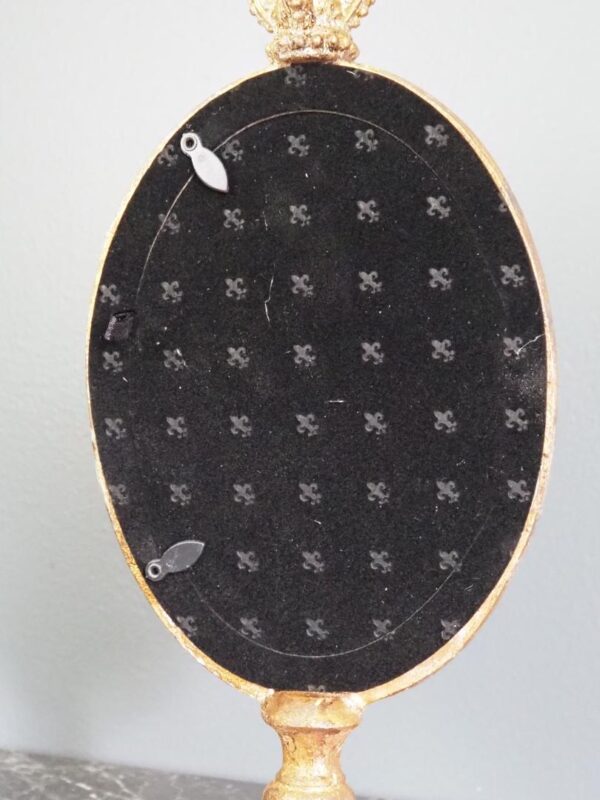 Photo Frame 4x6" - Image 4
