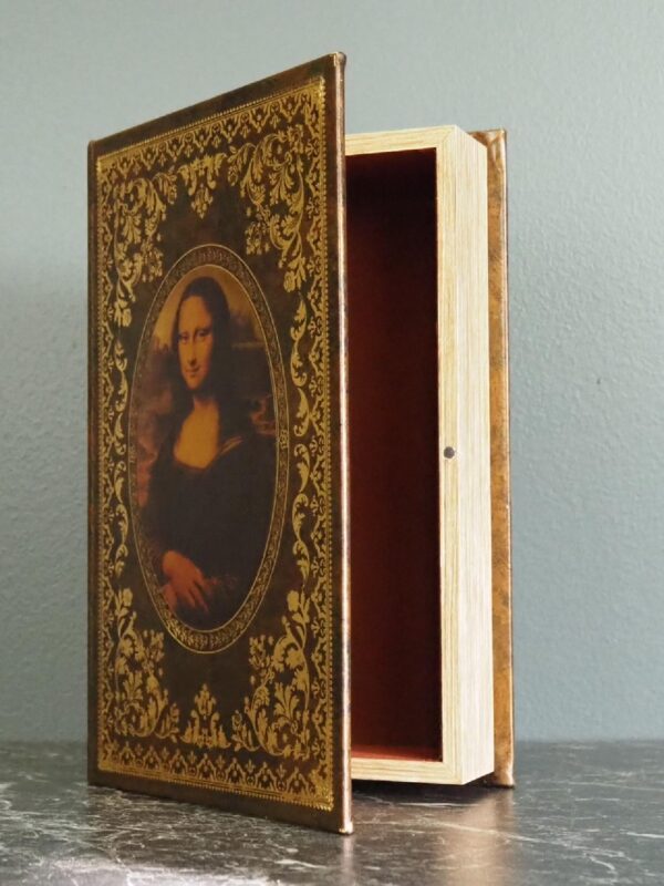 Book Box - Image 3