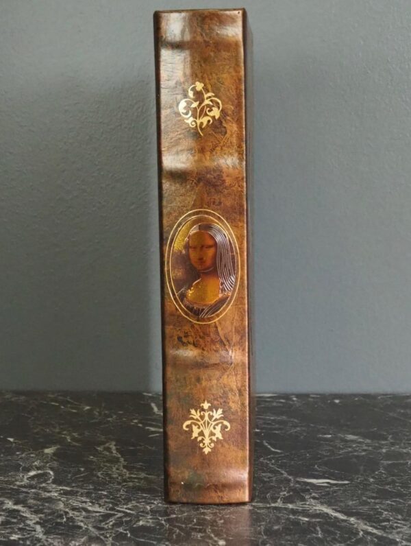 Book Box - Image 4