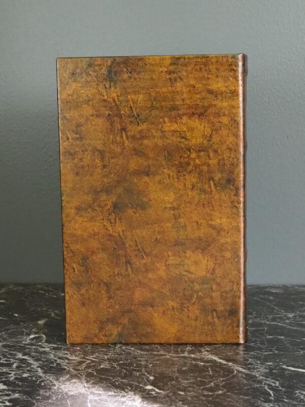 Book Box - Image 5