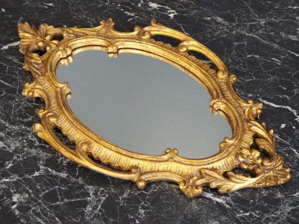 Mirror - Image 2