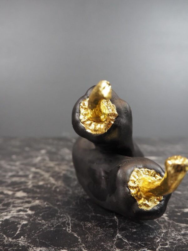 Hot Pepper Gold - Image 3