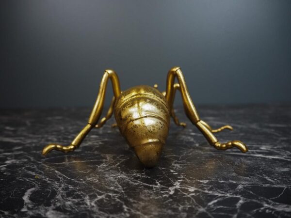 L8"Ant - Image 2