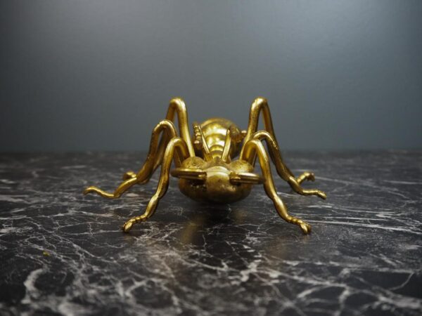 L8"Ant - Image 3