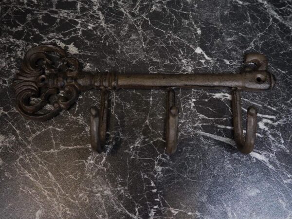 Key Hook - Image 2