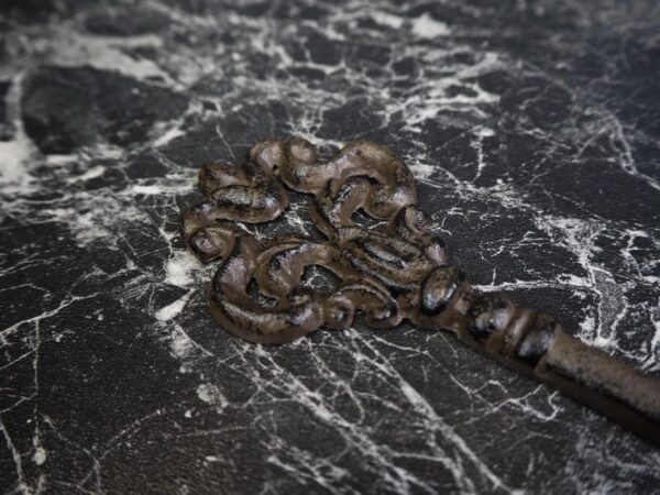 Key - Image 2