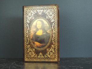 Book Box