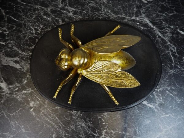 10"Hanging Weevil