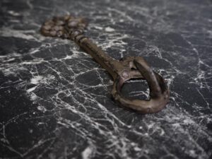 Key