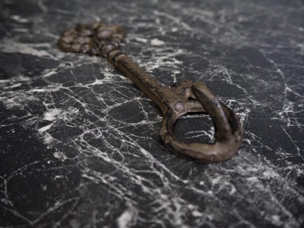 Key