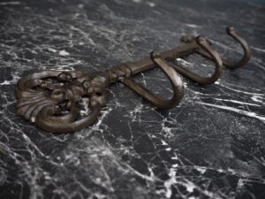 Key Hook