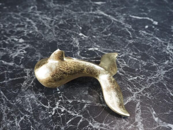 Tail hook