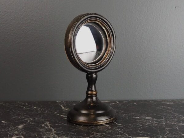 Convex mirror S