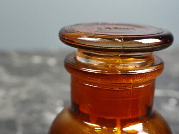Apothecary candle eyes S - Image 2