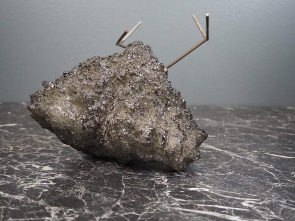 Resin Ore w Metal Base - Image 3