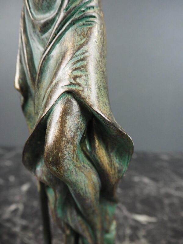 Poly Woman - Image 3