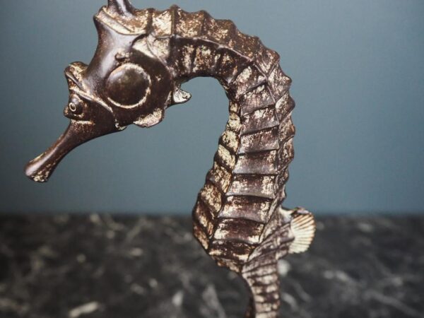 7.5" Seahorses - Image 2