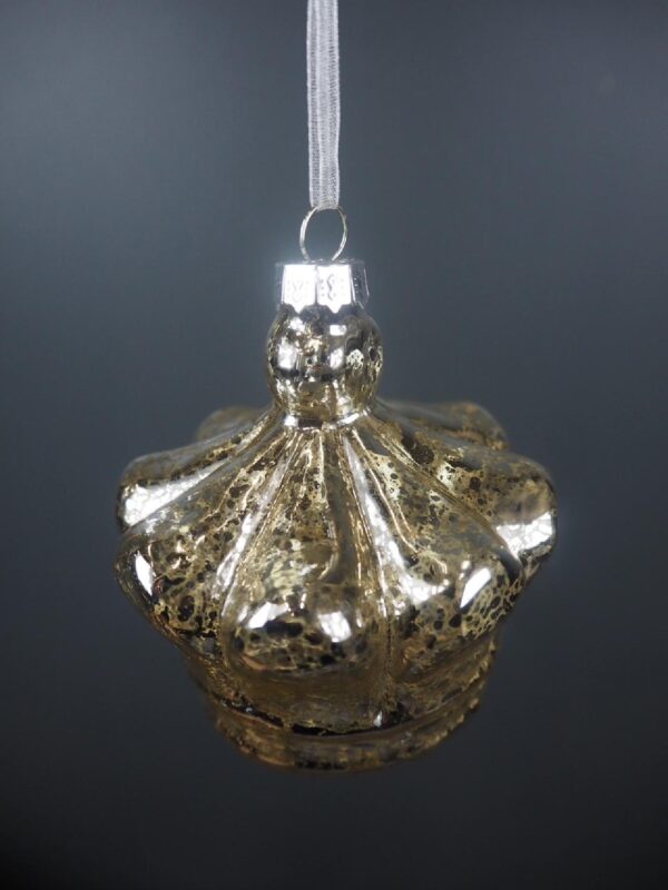 Glass Crown - Image 2