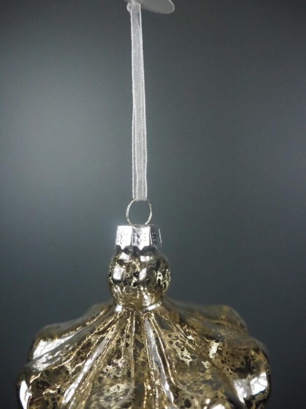 Glass Crown - Image 3