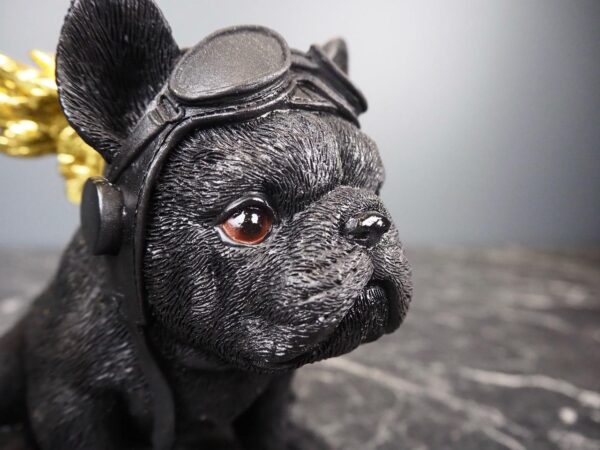 Flying Bulldog - Image 3