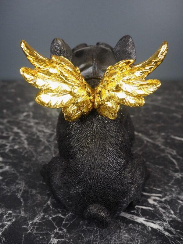 Flying Bulldog - Image 4