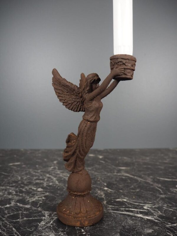 Angel CH Rust - Image 2