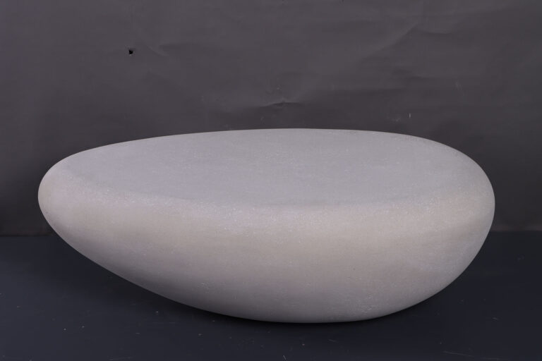 Pebble Coffee Table RS - Image 6