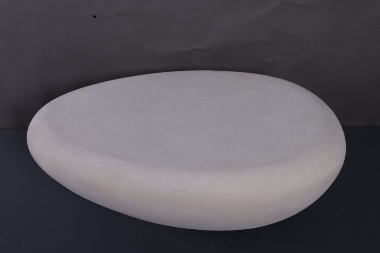 Pebble Coffee Table RS - Image 7