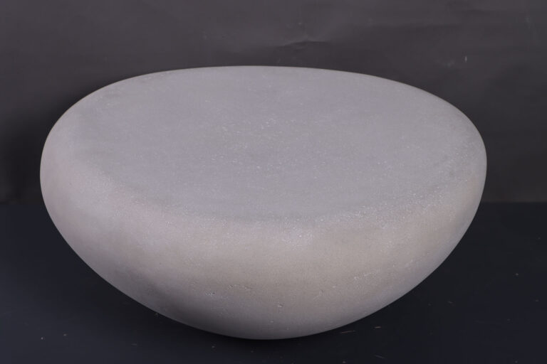 Pebble Coffee Table RS - Image 8
