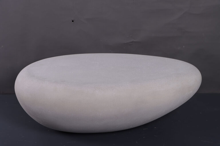 Pebble Coffee Table RS - Image 9