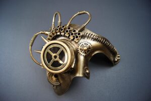 Mask