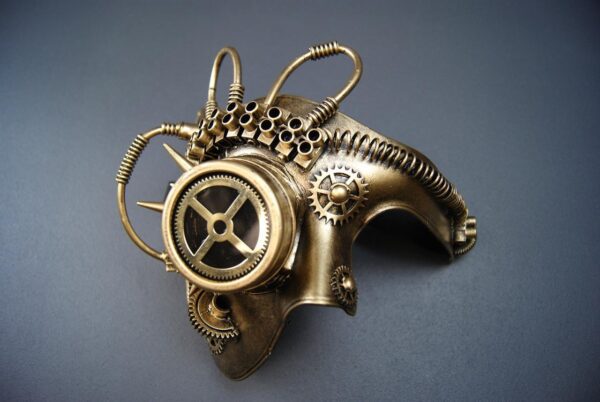 Mask