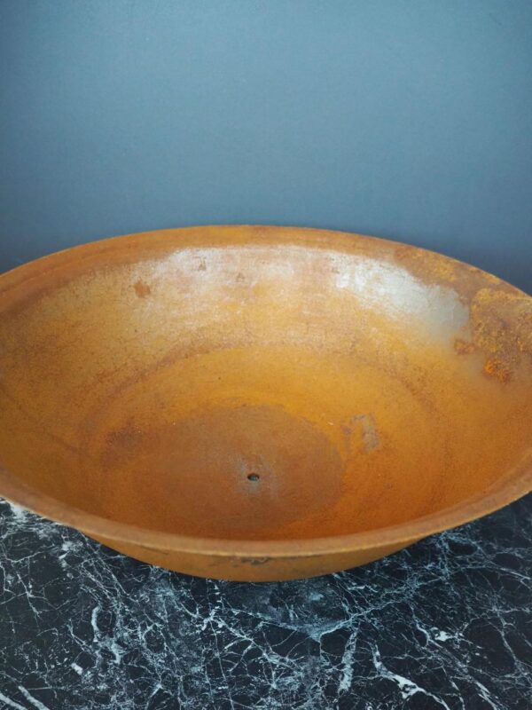 MEDICIA BOWL PLANTER 50 CM - Image 2