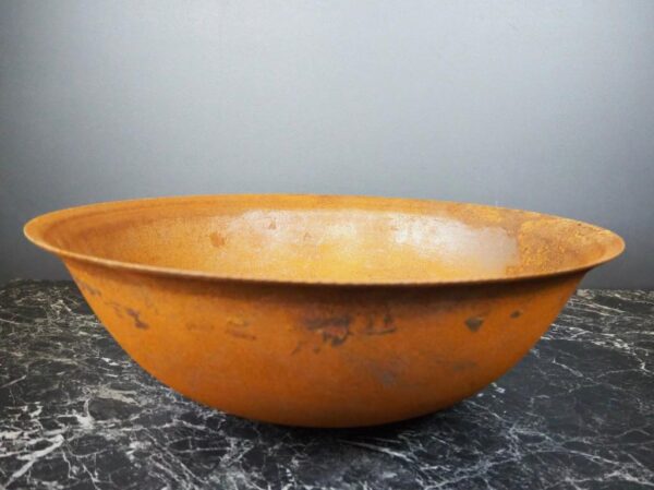 MEDICIA BOWL PLANTER 50 CM - Image 4