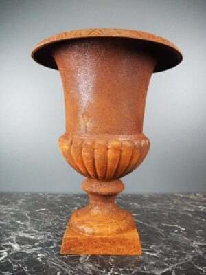 VELIA URN GRANDE 42 CM