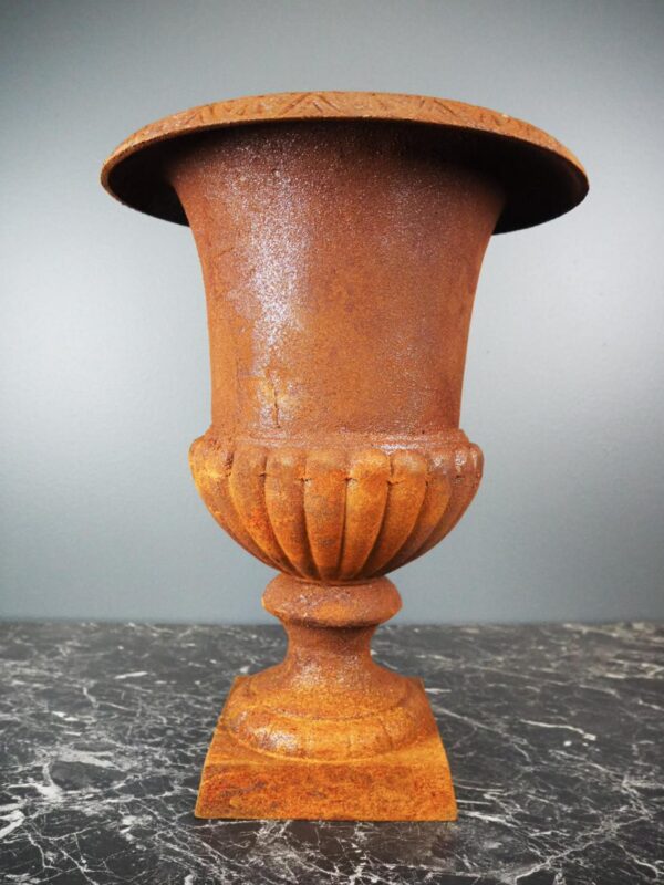 VELIA URN GRANDE 42 CM