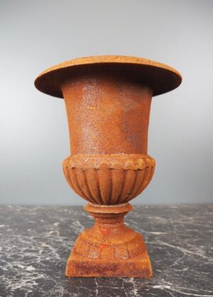 VELIA URN MEDIO 23 CM