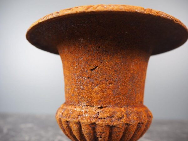 VELIA URN PICCOLO 15 CM - Image 3