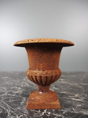 VELIA URN PICCOLO 15 CM