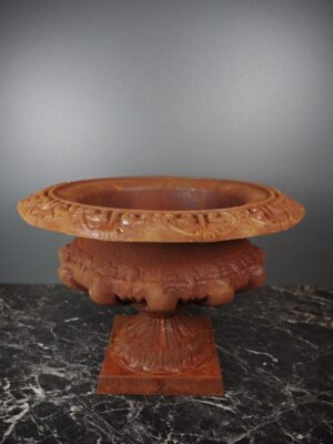 CARALIS URN GRANDE 30 CM