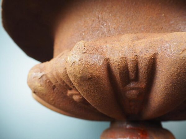 CARALIS URN GRANDE 30 CM - Image 2