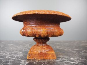CARALIS URN PICCOLO 14 CM