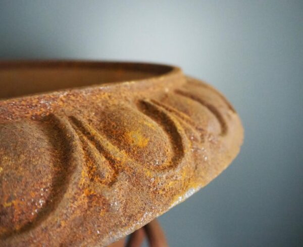 OPLONTIS URN  60 CM - Image 3