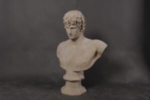 Mark Anthony bust RS