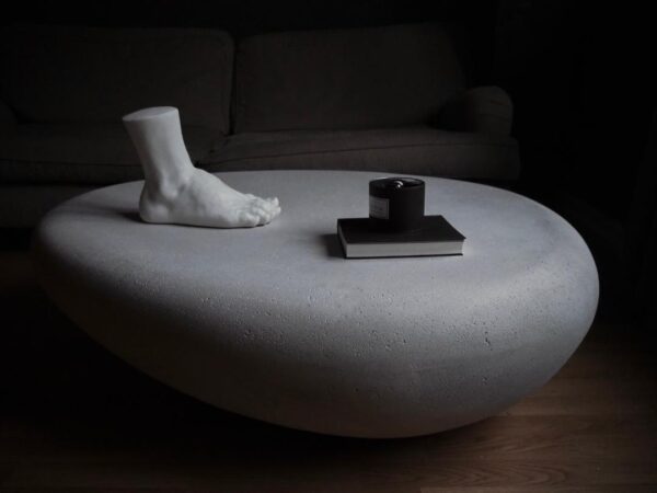 Pebble Coffee Table RS - Image 3