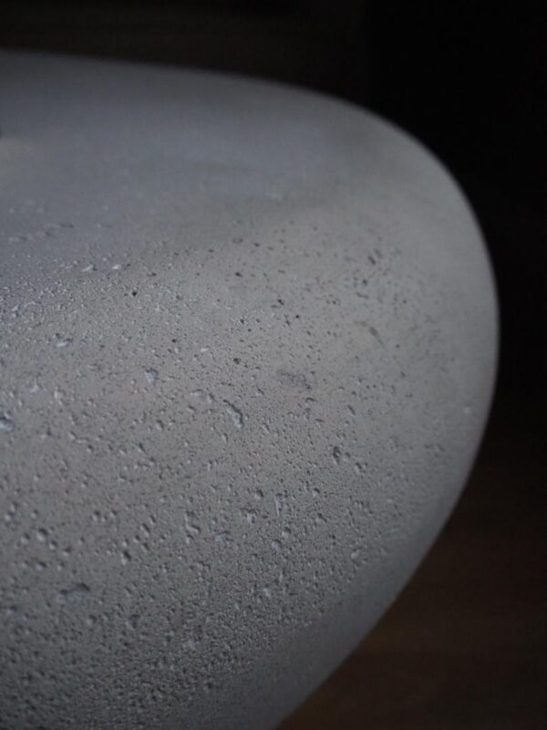 Pebble Coffee Table RS - Image 4