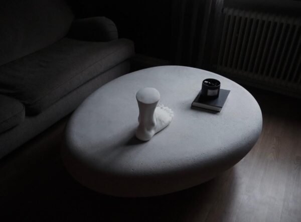 Pebble Coffee Table RS - Image 5